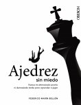 ebook: Ajedrez sin miedo