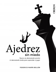 ebook: Ajedrez sin miedo