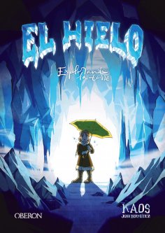 ebook: El Hielo