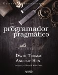 ebook: El programador pragmático. Edición especial
