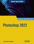 ebook: Photoshop 2022