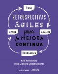 ebook: P. A. R. A. (Para, Analiza, Reorganiza, Actúa)