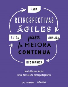 ebook: P. A. R. A. (Para, Analiza, Reorganiza, Actúa)