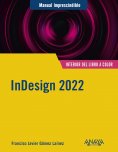 ebook: InDesign 2022