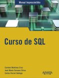 ebook: Curso de SQL