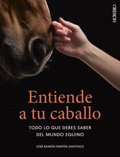 ebook: Entiende a tu caballo