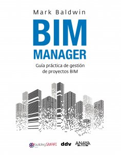 ebook: BIM Manager