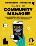 ebook: Curso de Community Manager