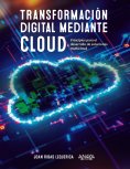 ebook: Transformación digital mediante cloud