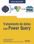 ebook: Tratamiento de datos con Power Query