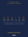 ebook: Código. Segunda edición