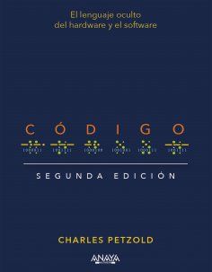 ebook: Código. Segunda edición