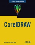 ebook: CorelDraw