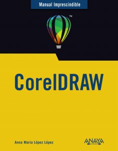 ebook: CorelDraw