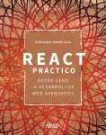 ebook: React práctico