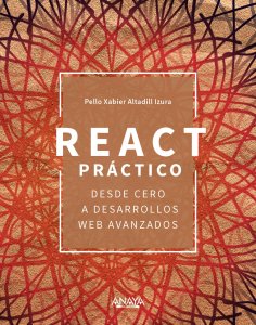 ebook: React práctico