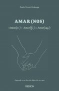 ebook: Amarme + Amarte = AMARNOS
