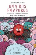 eBook: Un virus en apuros