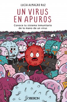 ebook: Un virus en apuros
