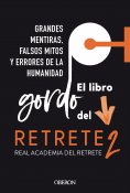 ebook: El libro gordo del retrete 2