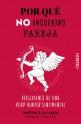 ebook: Por qué no encuentro pareja