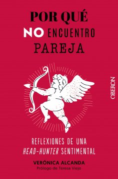 ebook: Por qué no encuentro pareja