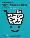 eBook: Estrategias de Copy + Neuromarketing y SEO