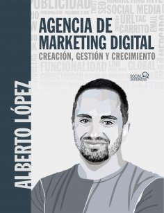 eBook: Agencia de marketing digital