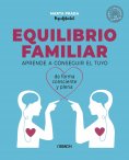 ebook: Equilibrio familiar