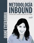 eBook: Metodología Inbound. Si no has sido el primero, aún puedes ser el mejor