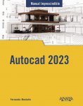 ebook: AutoCAD 2023