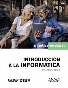 ebook: Introducción a la informatica. Edición 2024