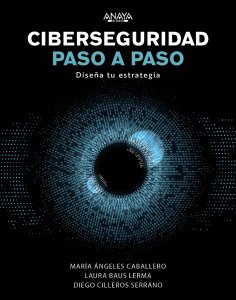 ebook: Ciberseguridad paso a paso