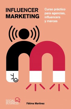eBook: Influencer Marketing