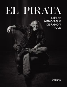 ebook: El Pirata