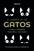 ebook: El lenguaje de los gatos