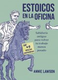 ebook: Estoicos en la oficina
