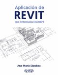 ebook: Aplicación de REVIT para prefabricados EOCO148PO