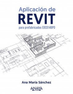 ebook: Aplicación de REVIT para prefabricados EOCO148PO