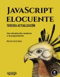 ebook: JavaScript elocuente. Una introducción moderna a la programación