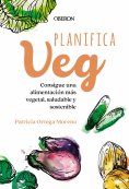ebook: Planifica-Veg