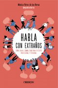 eBook: Habla con extraños