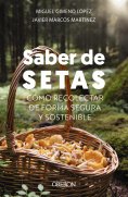 eBook: Saber de setas