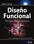 ebook: Diseño funcional. Principios, patrones y prácticas