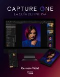 ebook: Capture One