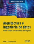 ebook: Arquitectura e ingeniería de datos
