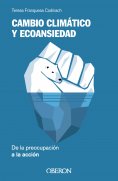 eBook: Cambio climático y ecoansiedad. De la preocupación a la acción