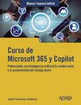 ebook: Curso de Microsoft 365 y Copilot