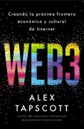 ebook: Web3