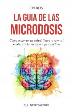 ebook: La guía de las microdosis